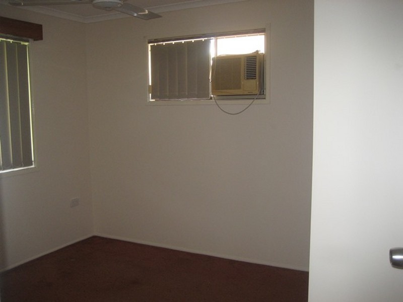 62 Dixon Drive, Telina QLD 4680