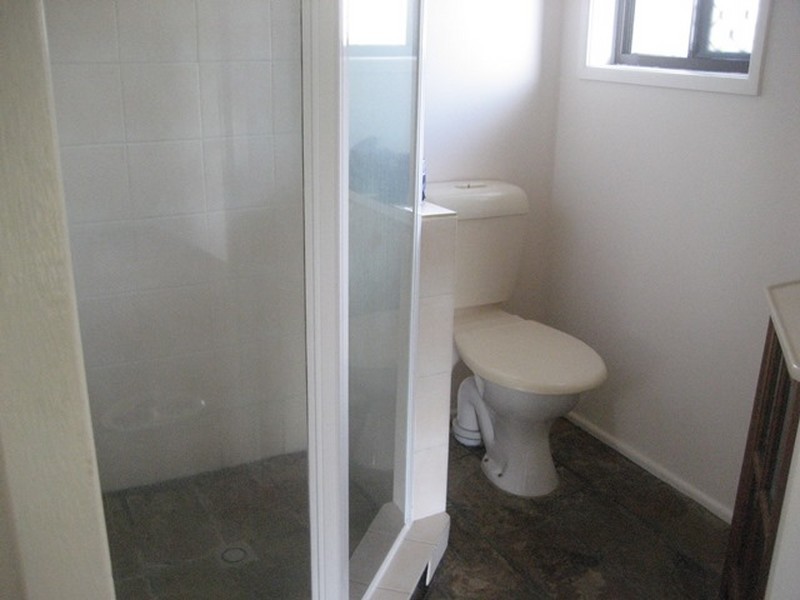 62 Dixon Drive, Telina QLD 4680