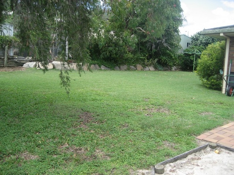 62 Dixon Drive, Telina QLD 4680