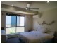 17 TINA DRIVE, Tannum Sands QLD 4680