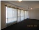 Unit 4/4 PITTSBAY CRESCENT, Boyne Island QLD 4680