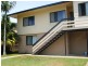 65 TARCOOLA DRIVE, Boyne Island QLD 4680