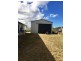 18 Barmundoo Bvd, Calliope QLD 4680
