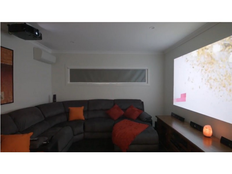 18 Barmundoo Bvd, Calliope QLD 4680