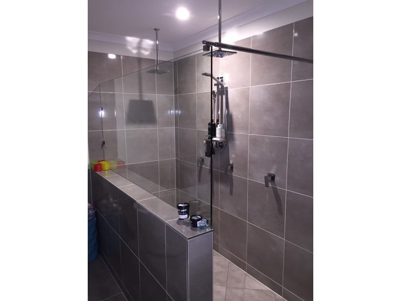 18 Barmundoo Bvd, Calliope QLD 4680