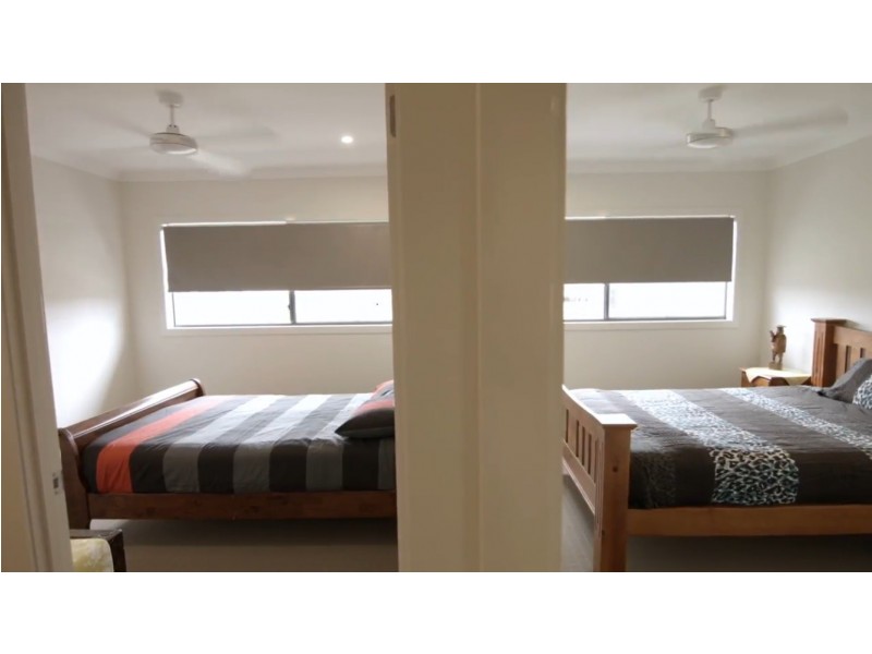 18 Barmundoo Bvd, Calliope QLD 4680