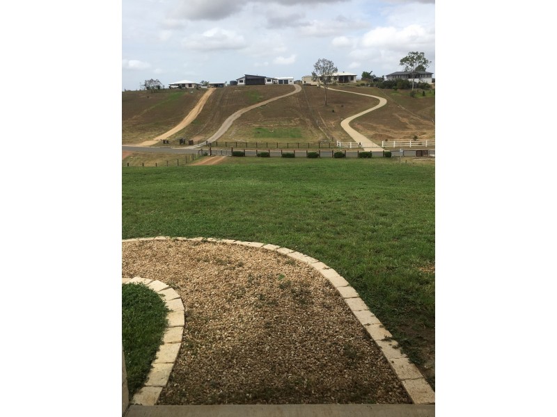 18 Barmundoo Bvd, Calliope QLD 4680