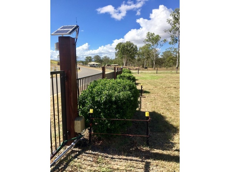 18 Barmundoo Bvd, Calliope QLD 4680