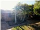 25 EDWARD STREET, Boyne Island QLD 4680
