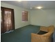 25 EDWARD STREET, Boyne Island QLD 4680