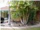 25 EDWARD STREET, Boyne Island QLD 4680