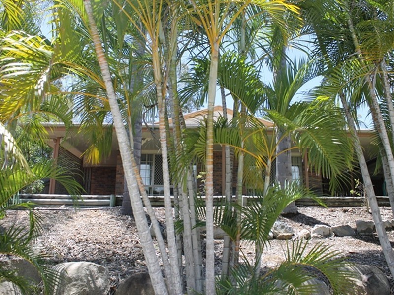 59 Latrobe Street, Tannum Sands QLD 4680