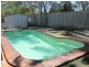 59 Latrobe Street, Tannum Sands QLD 4680