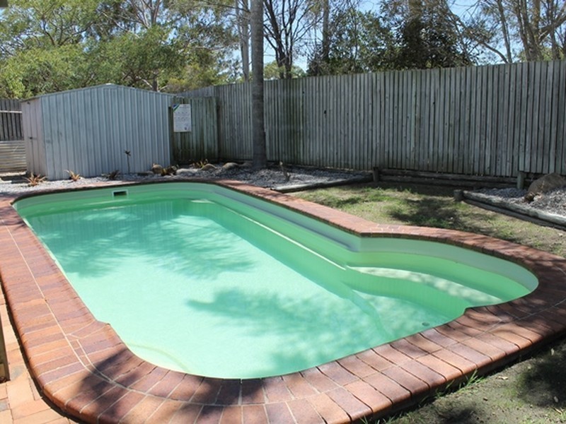 59 Latrobe Street, Tannum Sands QLD 4680
