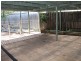 59 Latrobe Street, Tannum Sands QLD 4680