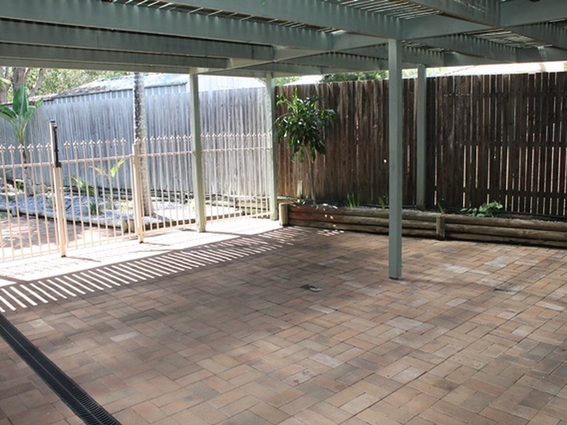 59 Latrobe Street, Tannum Sands QLD 4680