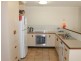 59 Latrobe Street, Tannum Sands QLD 4680