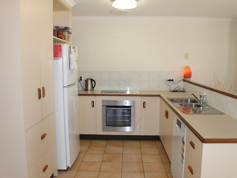 59 Latrobe Street, Tannum Sands QLD 4680