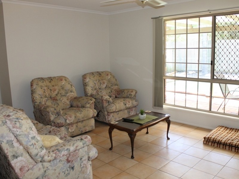 59 Latrobe Street, Tannum Sands QLD 4680