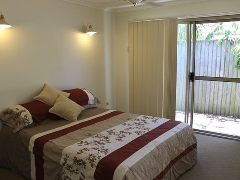 59 Latrobe Street, Tannum Sands QLD 4680