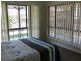 59 Latrobe Street, Tannum Sands QLD 4680