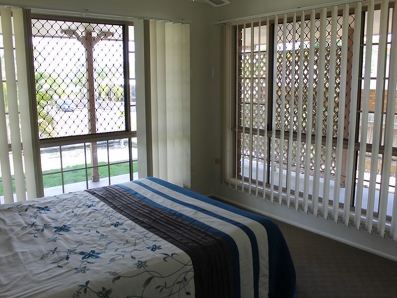 59 Latrobe Street, Tannum Sands QLD 4680