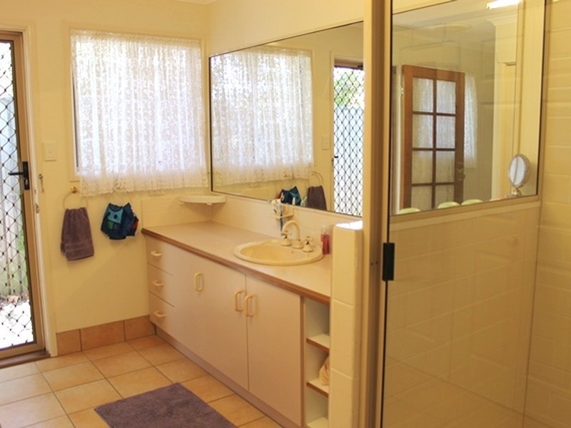 59 Latrobe Street, Tannum Sands QLD 4680