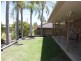 59 Latrobe Street, Tannum Sands QLD 4680