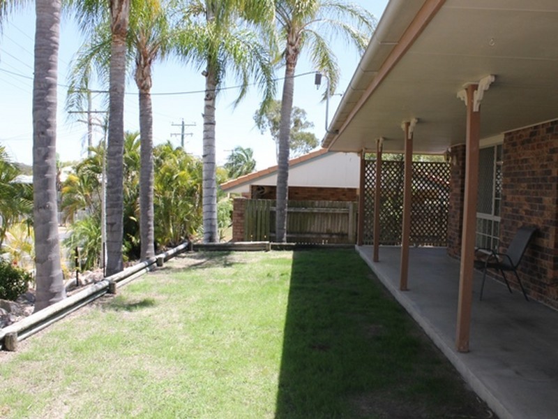 59 Latrobe Street, Tannum Sands QLD 4680