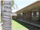 59 Latrobe Street, Tannum Sands QLD 4680