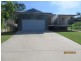 23 MARINA STREET, Boyne Island QLD 4680
