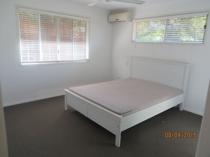 23 MARINA STREET, Boyne Island QLD 4680