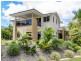 23 Lighthouse Drive, Boyne Island QLD 4680