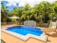23 Lighthouse Drive, Boyne Island QLD 4680