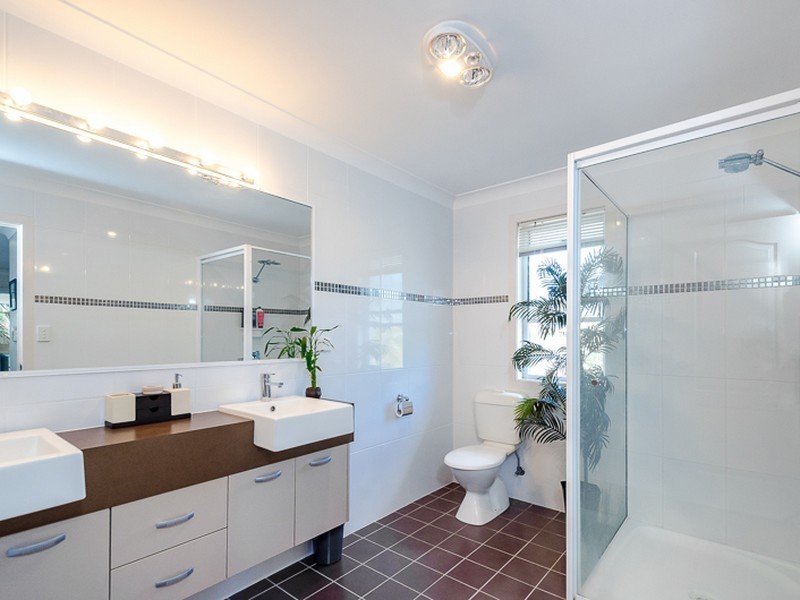 23 Lighthouse Drive, Boyne Island QLD 4680