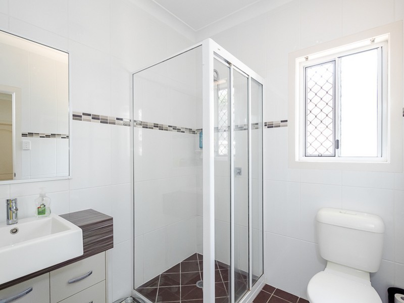 23 Lighthouse Drive, Boyne Island QLD 4680