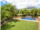 23 Lighthouse Drive, Boyne Island QLD 4680