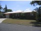 2 MACEDON STREET, Tannum Sands QLD 4680