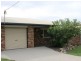 2 MACEDON STREET, Tannum Sands QLD 4680
