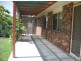2 MACEDON STREET, Tannum Sands QLD 4680