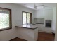 2 MACEDON STREET, Tannum Sands QLD 4680