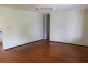 2 MACEDON STREET, Tannum Sands QLD 4680