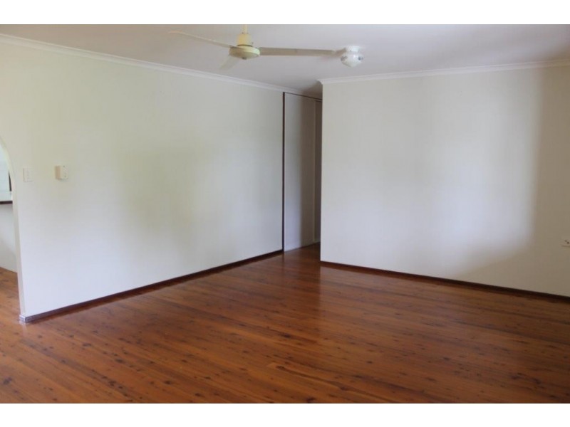 2 MACEDON STREET, Tannum Sands QLD 4680