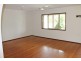 2 MACEDON STREET, Tannum Sands QLD 4680