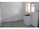 2 MACEDON STREET, Tannum Sands QLD 4680