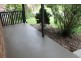 2 MACEDON STREET, Tannum Sands QLD 4680