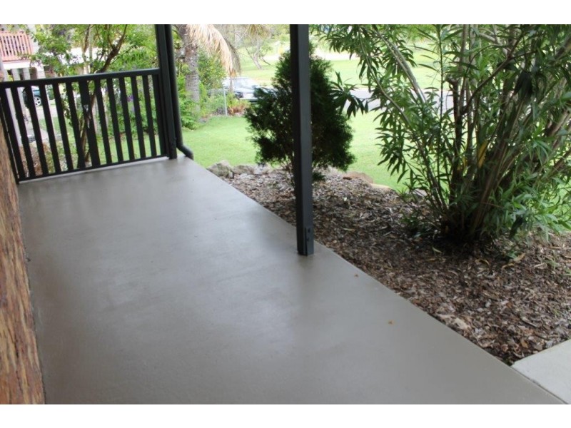 2 MACEDON STREET, Tannum Sands QLD 4680