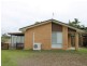 22 Bevington Street, Tannum Sands QLD 4680