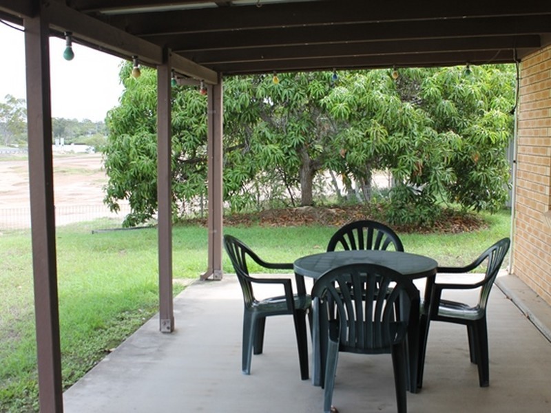 22 Bevington Street, Tannum Sands QLD 4680