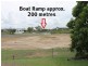 22 Bevington Street, Tannum Sands QLD 4680